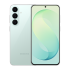 Samsung Galaxy S26 FE 256 GB in Pistachio + Galaxy S26 FE Silicone Magnet Case gratis dazu