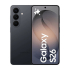 Samsung Galaxy S26 – 256GB – Schwarz