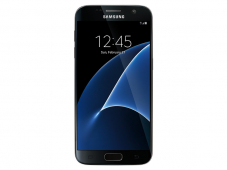 Samsung Galaxy S7 32GB für CHF 344.25 statt CHF 429.-