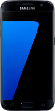 Samsung Galaxy S7 bei melectronics
