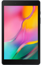 8″ Tablet Samsung Galaxy Tab A (2019) 32GB LTE bei melectronics