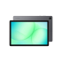 Samsung Galaxy Tab A11+ WiFi (11″, 6GB/128 GB, Grau)