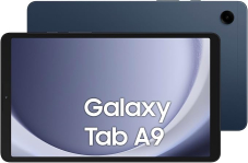 Samsung Galaxy Tab A9 8.7″ TFT LCD  Wi-Fi 4GB RAM 64GB MediaTek MT8781 Navy 2023 Bestpreis