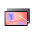 SAMSUNG Galaxy Tab S10 Lite Wi-Fi EU-Version (10.9″, 256 GB, Grau) bei Interdiscount