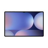 SAMSUNG Galaxy Tab S10 Ultra WiFi (14.6″, 512 GB, Moonstone Gray) zum neuen Bestpreis bei Interdiscount
