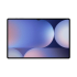 SAMSUNG Galaxy Tab S10 Ultra WiFi (14.6″, 512 GB, Moonstone Gray) zum neuen Bestpreis bei Interdiscount