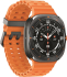 Samsung Galaxy Watch Ultra (2025) (47 mm, 4G) zum Bestpreis
