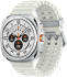 Samsung Galaxy Watch Ultra (2025) (47 mm, 4G)