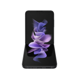 Samsung Z Flip 3 - 256 GB (nur Sunrise-Kunden)