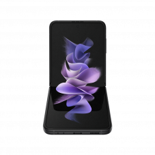 Samsung Z Flip 3 – 256 GB (nur Sunrise-Kunden)
