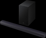 Galaxus - Samsung HW-B450F (300 W, 2.1 Kanal) zum neuen BESTPREIS!