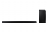 Samsung HW-Q60T zum neuen Bestpreis bei melectronics