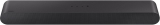 Samsung HW-S50B Soundbar zum neuen Bestpreis bei melectronics
