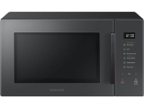 SAMSUNG MG30T5068UC/SW (900W | 30L) bei MediaMarkt