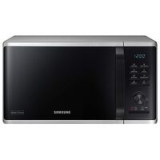 Samsung MS2AK3515AS Mikrowelle (800W)