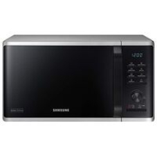 Samsung MS2AK3515AS Mikrowelle (800W)