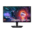 SAMSUNG Odyssey 27” OLED Gaming Display LS27FG500SUXEN zum besten Preis