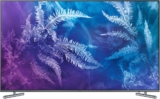 Samsung QE-55Q6F 55“ TV QLED 4K bei melectronics