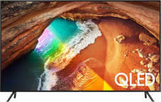 Samsung QE65Q60R bei melectronics zum neuen Bestpreis