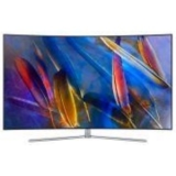 Samsung QE65Q7C 65“ 4K Fernseher bei onlinebasar.ch