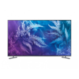 Samsung 55“ TV QE55Q6F bei microspot