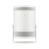 Für Sunrise Kunden: Samsung Freestyle LSP3B Beamer zum neuen Bestpreis