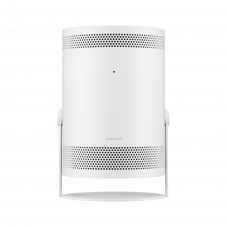 Für Sunrise Kunden: Samsung Freestyle LSP3B Beamer zum neuen Bestpreis