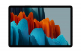 Samsung Galaxy Tab S7+ Wi-Fi zum neuen Bestpreis