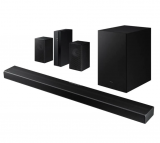 Samsung Soundystem HW-Q650A