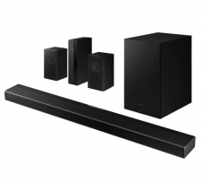 Samsung Soundystem HW-Q650A