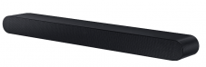 SAMSUNG HW-S60B Soundbar (5.0, Schwarz) bei Mediamarkt