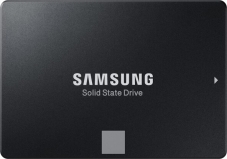 Ausgewählte Samsung Evo, Pro und T5 SSDs zu Aktionspreisen!
