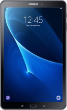Samsung Galaxy Tab A 2018 10.1 WiFi, 32GB bei melectronics