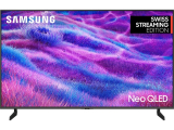 Samsung TV QE50QN80F 50′ QN80F Neo QLED 4K Mini LED AI TV bei Brack zum neuen Bestpreis!