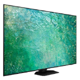 Samsung TV QE55QN88C ATXXN 55″, 3840 x 2160 (Ultra HD 4K), QLED (Gebraucht)