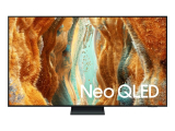 Samsung TV QE65QN73F 65″, 3840 x 2160 (Ultra HD 4K), Neo QL bei Twint zum neuen Bestpreis!