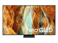 Samsung TV QE65QN73F 65″, 3840 x 2160 (Ultra HD 4K), Neo QL bei Twint zum neuen Bestpreis!
