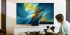 Samsung TVs OLED S95F 4K Vision AI Smart TV oder Soundbars, z.B. SAMSUNG QE55S95FATXZU (OLED S95F, 2025)
