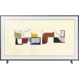 Samsung UE43LS003 „The Frame“ (43 Zoll) & Design-Lautsprecher VL350 als CashBack