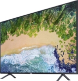 65″ TV SAMSUNG UE65NU7179 bei conrad für 879.95 CHF