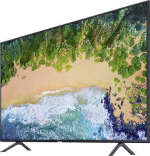 65″ TV SAMSUNG UE65NU7179 bei conrad für 879.95 CHF