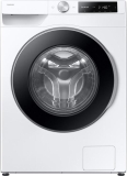 Samsung Waschmaschine WW10FG6U94LEU5 (10 kg, Links) zum neuen Bestpreis!