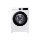 SAMSUNG WW90CGC04AAEWS (9 kg, Links) bei Interdiscount zum neuen Bestpreis
