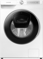 Samsung WW90T654ALH/S5 Waschmaschine zum Bestpreis bei Melectronics