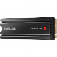 Samsung 980 Pro 1TB SSD mit Heatsink (mit PS5 / Playstation 5 kompatibel) + 4x AAA-Batterien bei Jelmoli Versand für knapp 100 Franken