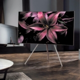 15% auf Samsung-TVs, Soundbars und Blu-Ray-Player bei digitec, z.B. Samsung UE82MU7000 für CHF 3314.15 statt CHF 3899.-