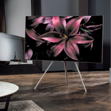 15% auf Samsung-TVs, Soundbars und Blu-Ray-Player bei digitec, z.B. Samsung UE82MU7000 für CHF 3314.15 statt CHF 3899.-