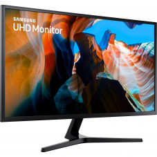 Diverse Monitore bei Interdiscount zum Best Price z.B. 32 Zoll UHD Monitor von Samsung - U32J590