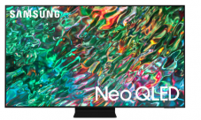 85-Zoll-4K Neo QLED TV Samsung QN90B(3840 x 2160, 4600 PQI ) bei Daydeal