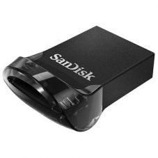 Sandisk Ultra Fit USB 3.1, 128GB bei MyMemory